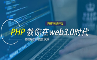 湘潭 yy挂机一小时多少积分,iphone版手机YY可以后台挂机吗？