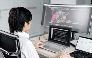 湘潭 mongo排序sort,php如何按顺序排列数组？