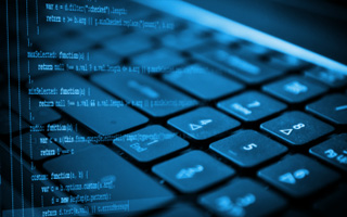 湘潭 api php源码,下载的php源码怎么运行呢？